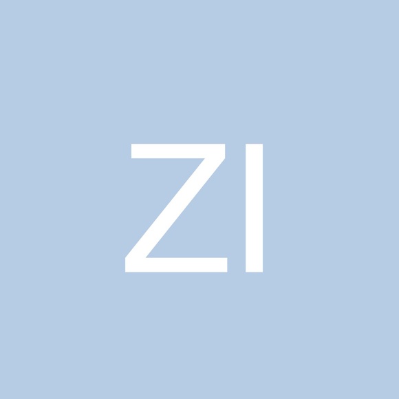 zalikaissiakou